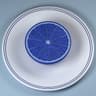 blue.lunch