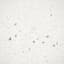 paper.cosmos