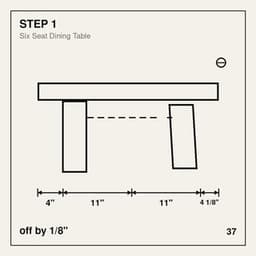 off.by.an.eighth