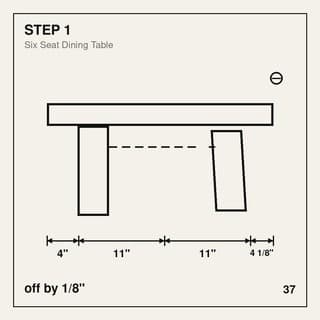 off.by.an.eighth
