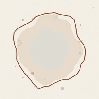 drip.topography